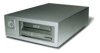 CD72LWE-SS 36/72GB DDS5 EXTERNAL TAPE DRIVE